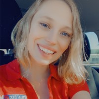 Megan Ristow