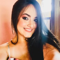 Marielle Karen