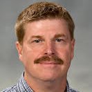 Andrew Foster