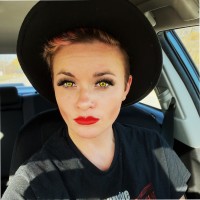 Kara Parkman