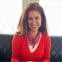 Deniz Cetecioglu