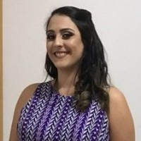 Bianca Pestana Bicalho