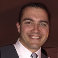 Brian Nash