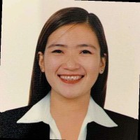 Kris A