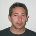 Frank Perez