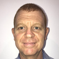 Roberto Spada