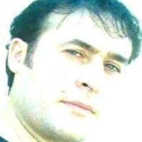 İnayet Cengiz