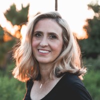 Janine Peterson