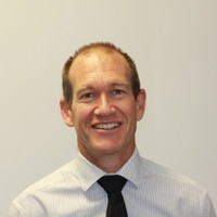 Michael Varney