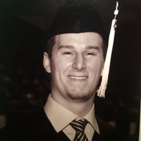 Blake Yearsley