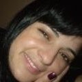 Luciene Gomes