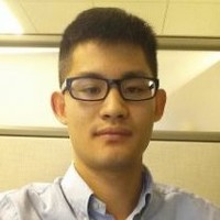 Jesse Lin