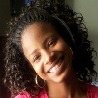 Mercedes Hill