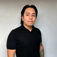 Diego González Maturana