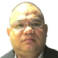 Eduardo Yamsuan