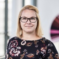 Katharina Wölfel