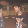 Stevan W