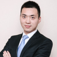 李亮亮