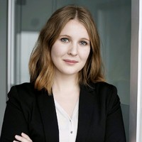 Petra Ajdovec