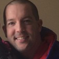 Tom Schaedel