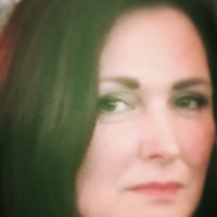 Kathy Selvidge Tonner ASID  RID