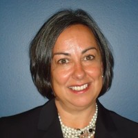 Leesa Zick