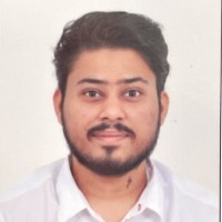 Vineet Kumar