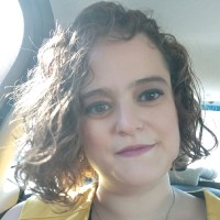 Rocío Garrido Collado