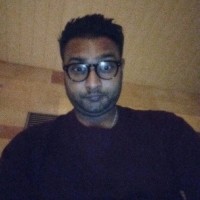 Satwant Singh