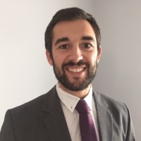 Joe Newton