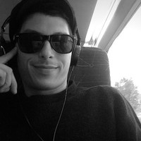 Alejandro Vera