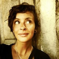Margaux Lafont