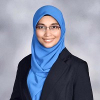 Wan Nur Syahira Wan Mohamed