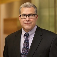 Ryan Choquette
