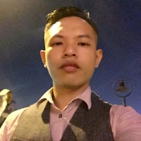 王明欽