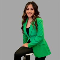 Leidy Torres