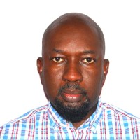 Michael Abe