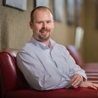 Tim Ruppert