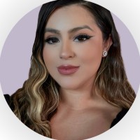 Arianna Castillo