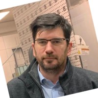 Tamas Erki