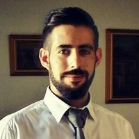 Μιχάλης Κανάκης