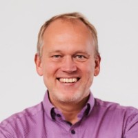 Mark König