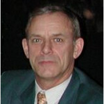 John René Eirfeldt