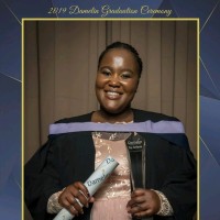 Makotsoana Sello