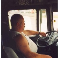 Robert P. Filippo