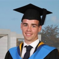 Cian Hanlon