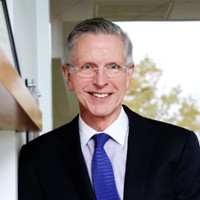 Mark Epp CPC, PCC, ELI-MP, CLDS (He/Him)