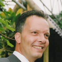 Paul Schep