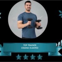 Osama Elsayed