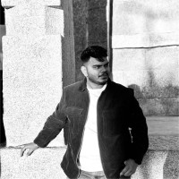 Pal Mehta